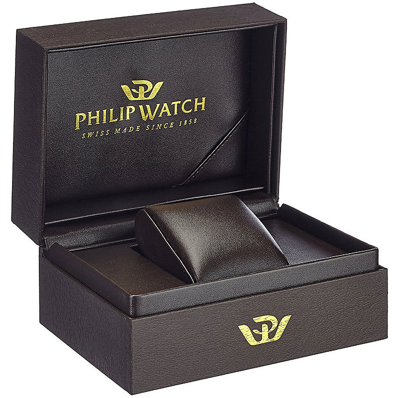 PHILIP WATCH Mod. SUNRAY