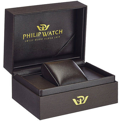 PHILIP WATCH Mod. SUNRAY
