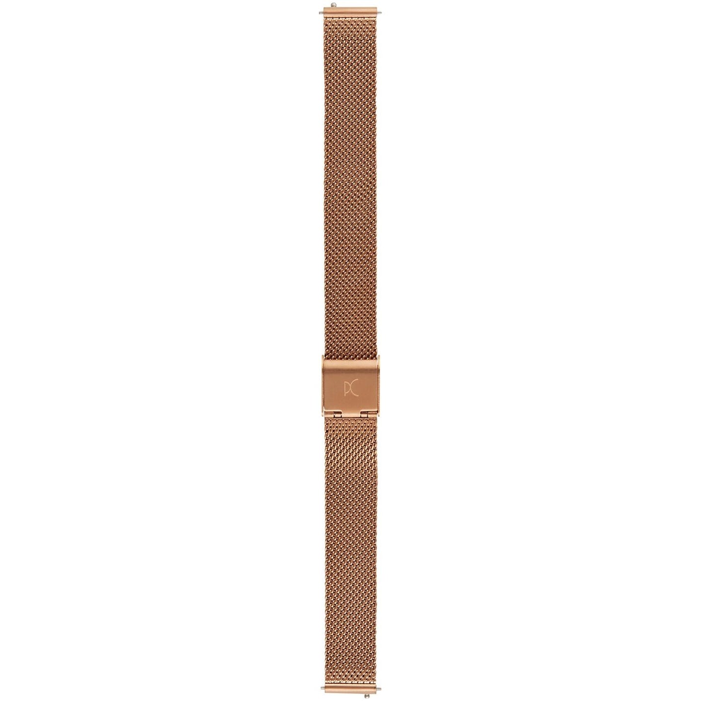 PIERRE CARDIN MOD. CMA-0001