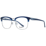 PEPE JEANS MOD. PJ3411 51C3 SUNGLASSES & EYEWEAR