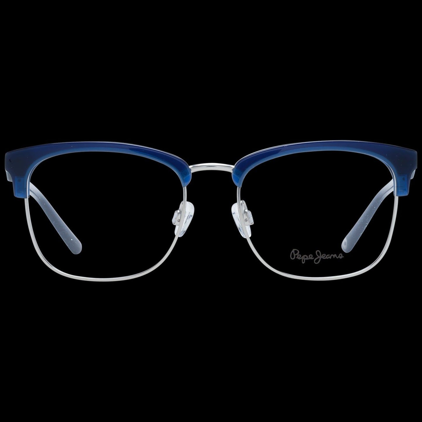 PEPE JEANS MOD. PJ3411 51C3 SUNGLASSES & EYEWEAR
