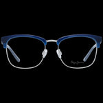 PEPE JEANS MOD. PJ3411 51C3 SUNGLASSES & EYEWEAR
