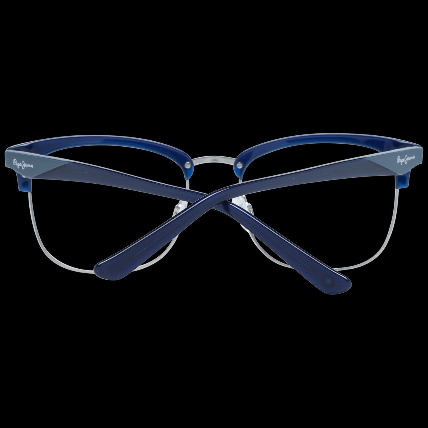 PEPE JEANS MOD. PJ3411 51C3 SUNGLASSES & EYEWEAR