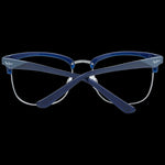 PEPE JEANS MOD. PJ3411 51C3 SUNGLASSES & EYEWEAR