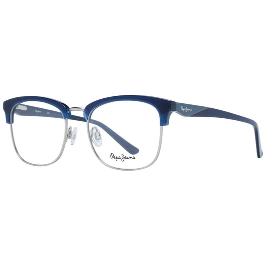 PEPE JEANS MOD. PJ3411 51C3 SUNGLASSES & EYEWEAR