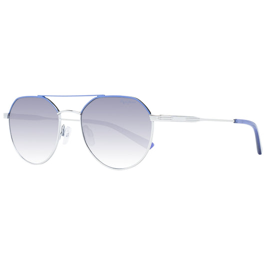 PEPE JEANS MOD. PJ5199 53856-0
