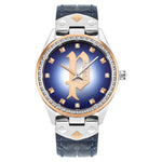 POLICE MOD. PL-16029MSTR_03 WATCHES