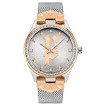 POLICE MOD. PL-16029MSTR_13MM WATCHES