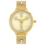 POLICE MOD. PL-16031MSG_22MMA WATCHES