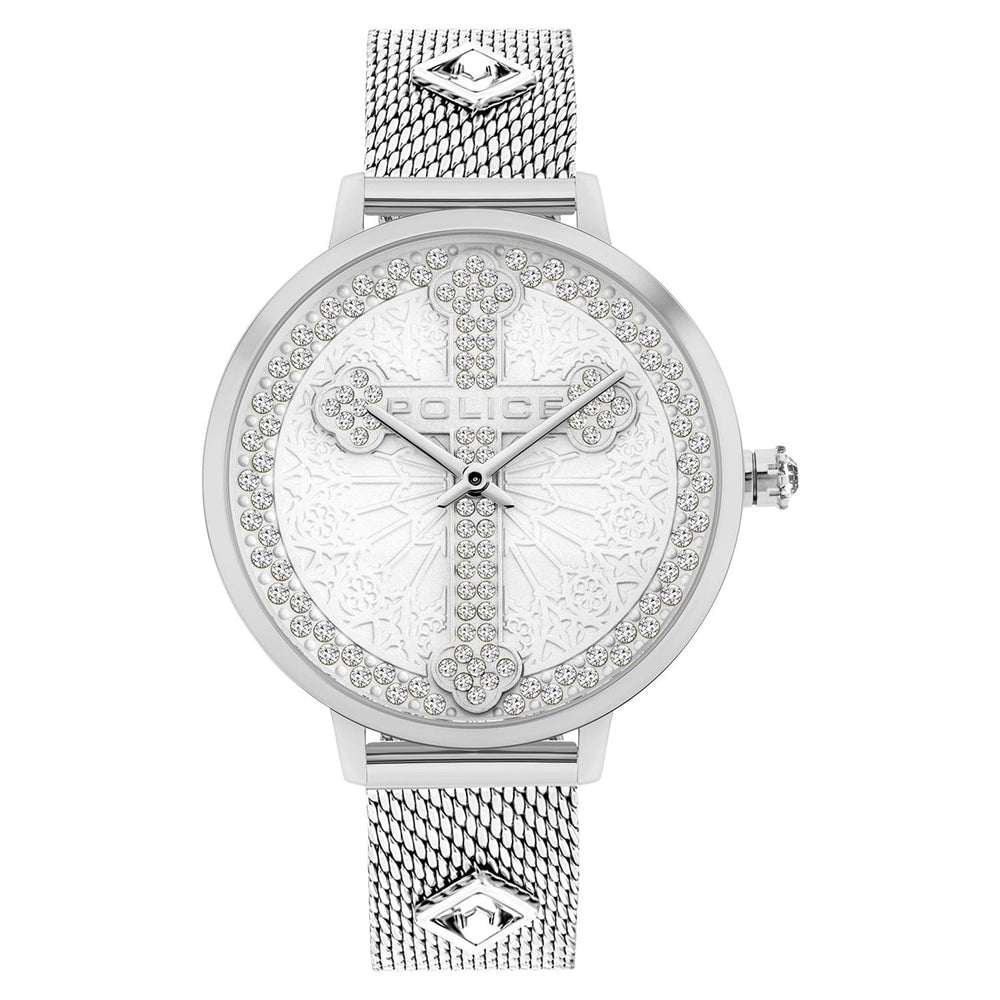 POLICE MOD. PL-16031MS_04MMA WATCHES
