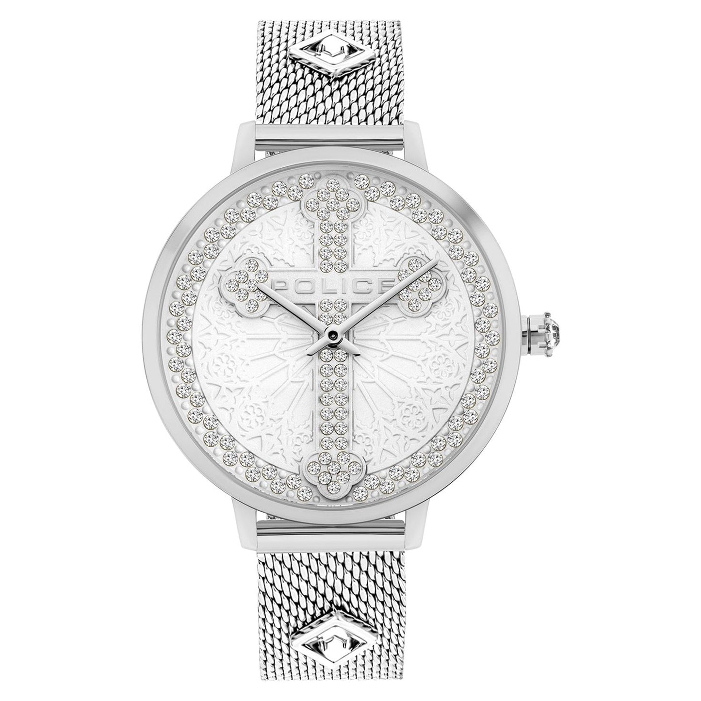 POLICE MOD. PL-16031MS_04MMA WATCHES