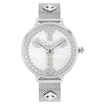 POLICE MOD. PL-16031MS_04MMA WATCHES