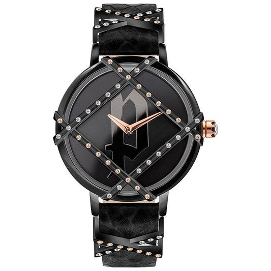 POLICE MOD. PL-16068BSB_02 WATCHES