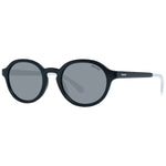 POLAROID MOD. PLD 2097_S 50807_M9 SUNGLASSES & EYEWEAR