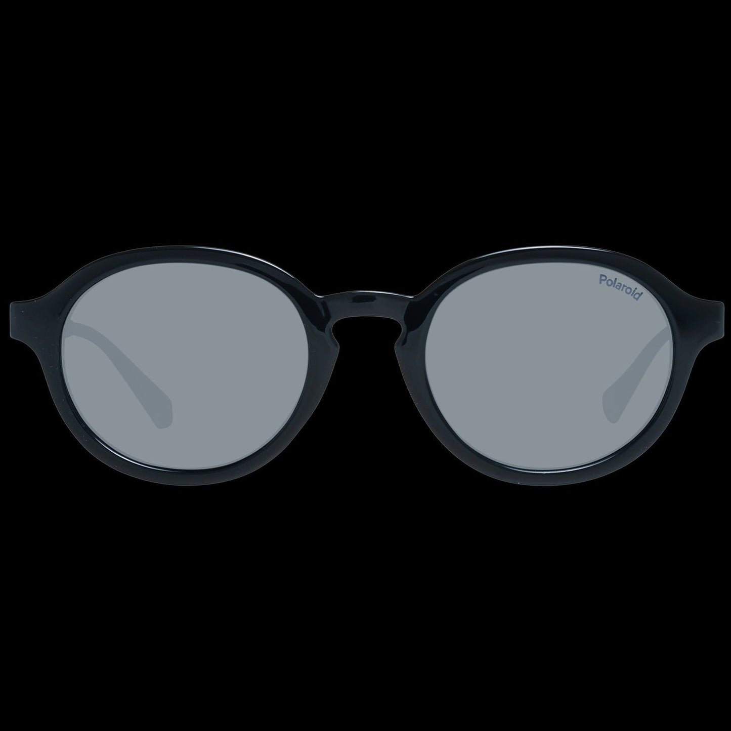 POLAROID MOD. PLD 2097_S 50807_M9 SUNGLASSES & EYEWEAR