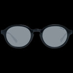 POLAROID MOD. PLD 2097_S 50807_M9 SUNGLASSES & EYEWEAR