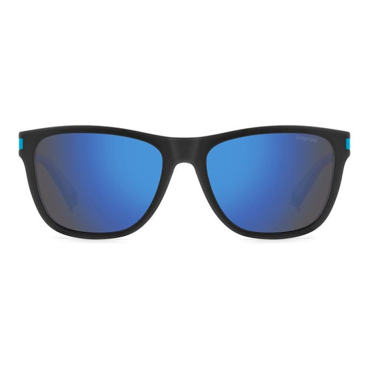 POLAROID MOD. PLD 2138_S SUNGLASSES & EYEWEAR