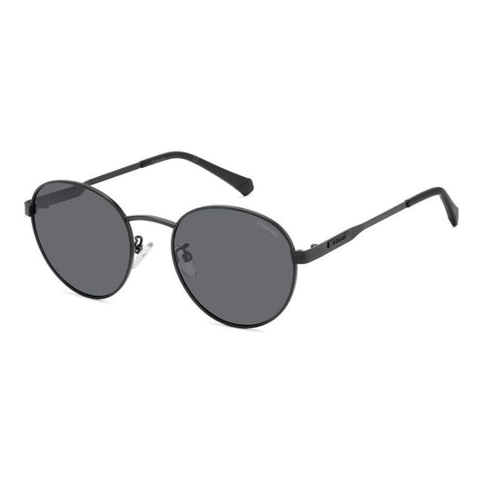 POLAROID MOD. PLD 2144_G_S_X SUNGLASSES & EYEWEAR