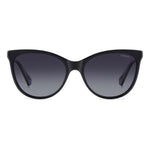POLAROID MOD. PLD 4179_S SUNGLASSES & EYEWEAR