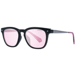 POLAROID MOD. PLD 6080_G_CS 503H2_0F SUNGLASSES & EYEWEAR