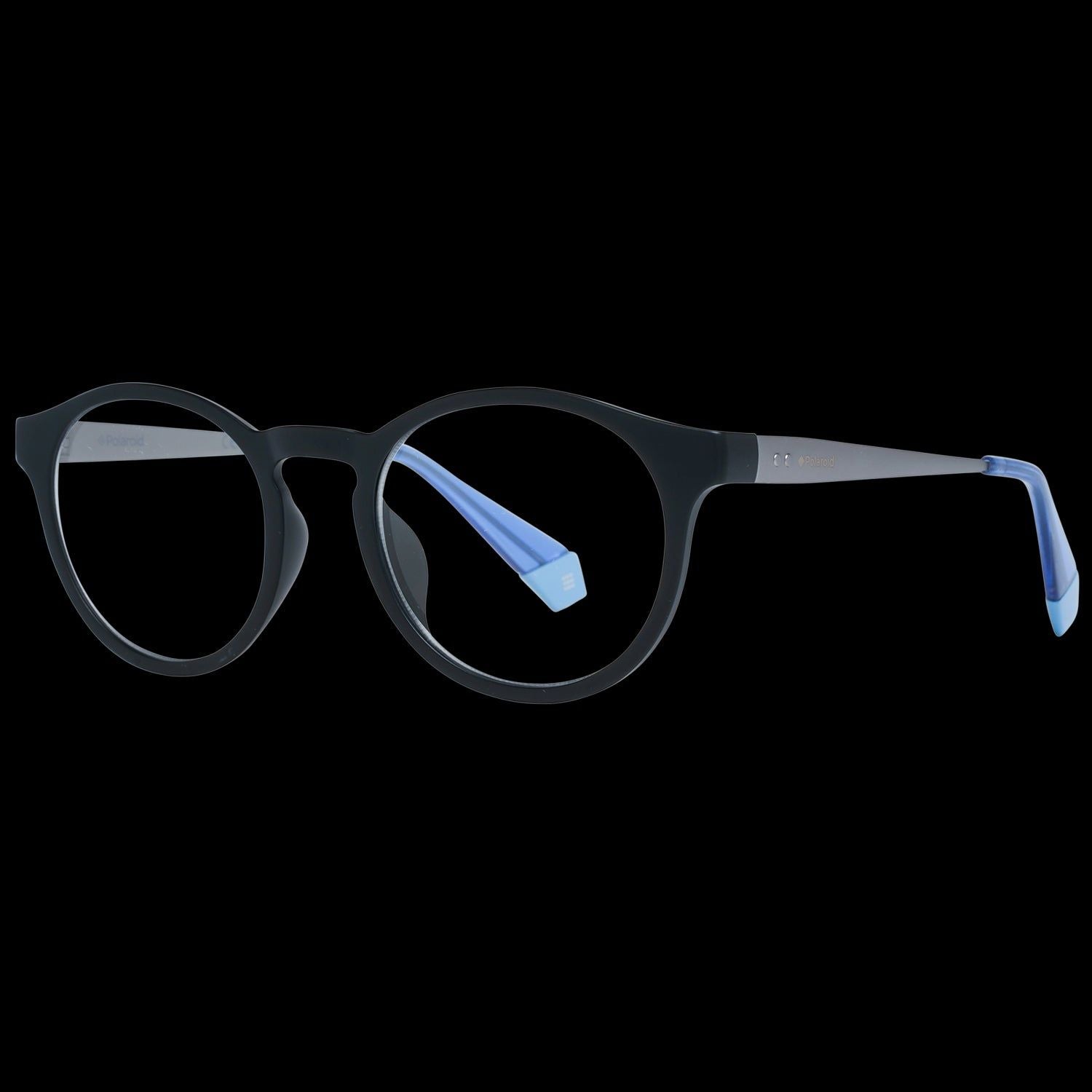 POLAROID MOD. PLD 6081_G_CS 49OY4_C3