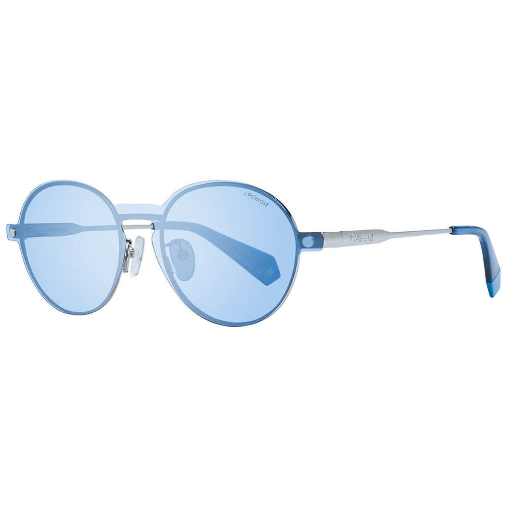 POLAROID MOD. PLD 6082_G_CS 51PJP_XN SUNGLASSES & EYEWEAR