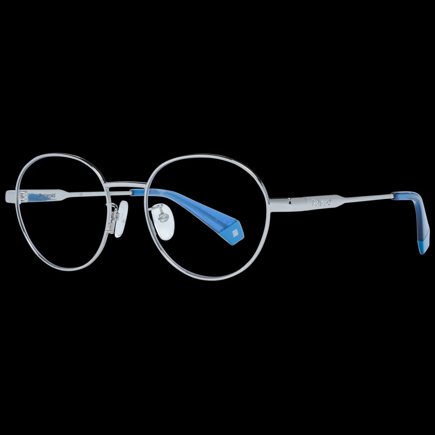 POLAROID MOD. PLD 6082_G_CS 51PJP_XN SUNGLASSES & EYEWEAR