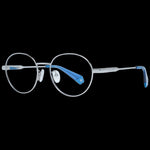 POLAROID MOD. PLD 6082_G_CS 51PJP_XN SUNGLASSES & EYEWEAR