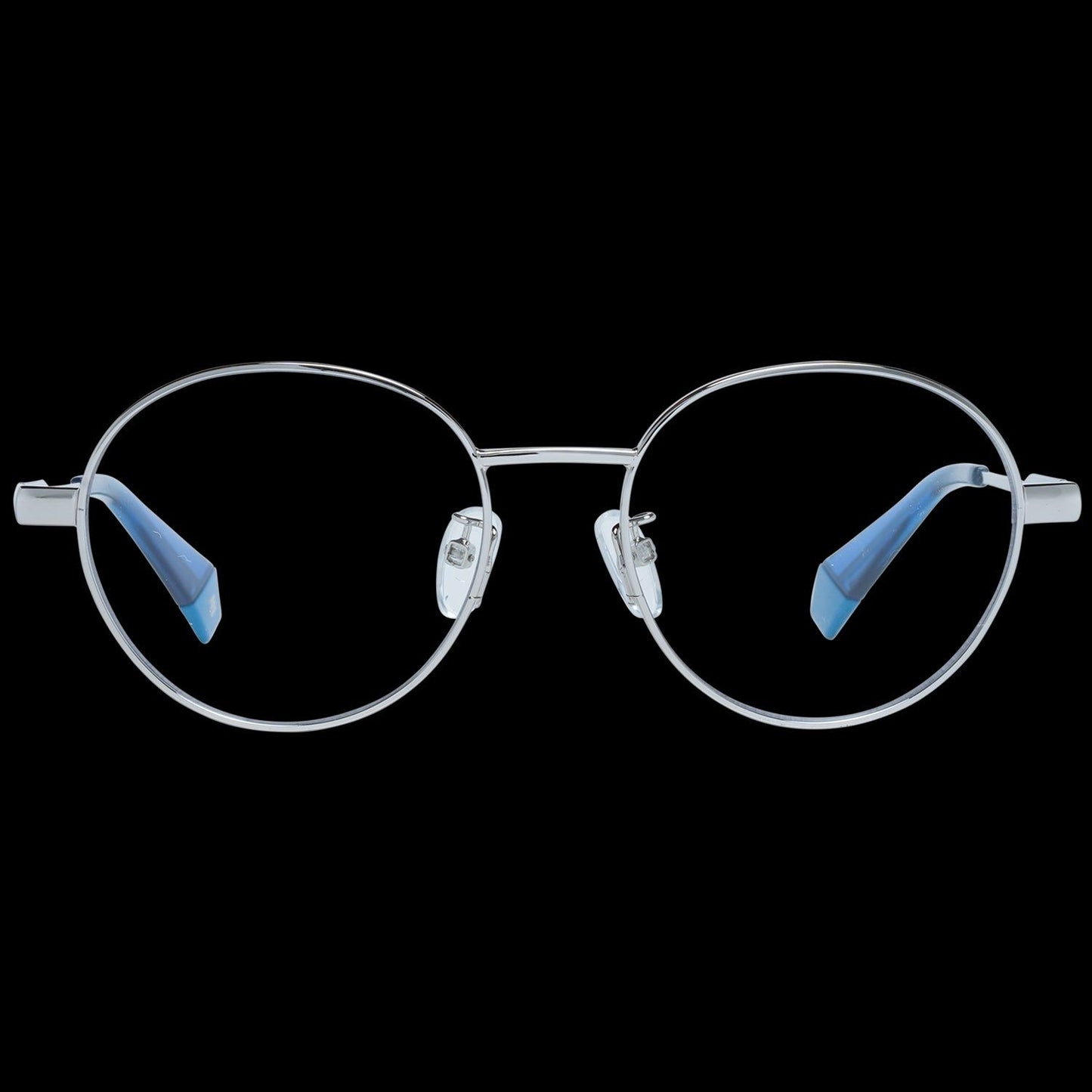 POLAROID MOD. PLD 6082_G_CS 51PJP_XN SUNGLASSES & EYEWEAR