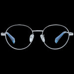 POLAROID MOD. PLD 6082_G_CS 51PJP_XN SUNGLASSES & EYEWEAR