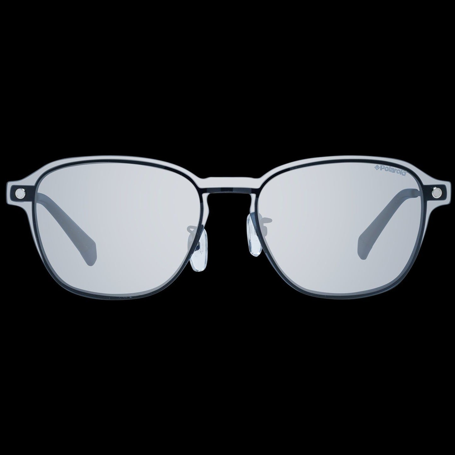 POLAROID MOD. PLD 6119_G_CS 53PJP_C3 SUNGLASSES & EYEWEAR