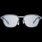 POLAROID MOD. PLD 6119_G_CS 53PJP_C3 SUNGLASSES & EYEWEAR