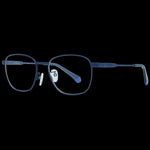 POLAROID MOD. PLD 6119_G_CS 53PJP_C3 SUNGLASSES & EYEWEAR