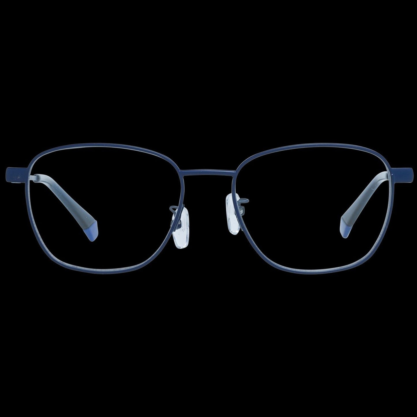 POLAROID MOD. PLD 6119_G_CS 53PJP_C3 SUNGLASSES & EYEWEAR