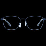 POLAROID MOD. PLD 6119_G_CS 53PJP_C3 SUNGLASSES & EYEWEAR