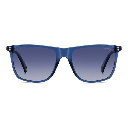POLAROID MOD. PLD 6232_S SUNGLASSES & EYEWEAR