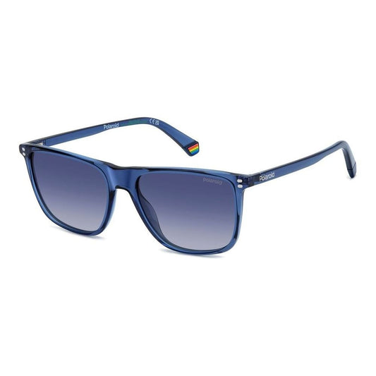 POLAROID MOD. PLD 6232_S SUNGLASSES & EYEWEAR