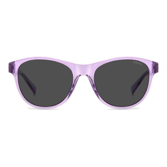 POLAROID MOD. PLD 8066_S SUNGLASSES & EYEWEAR