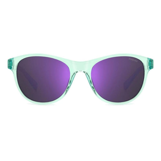 POLAROID MOD. PLD 8066_S SUNGLASSES & EYEWEAR
