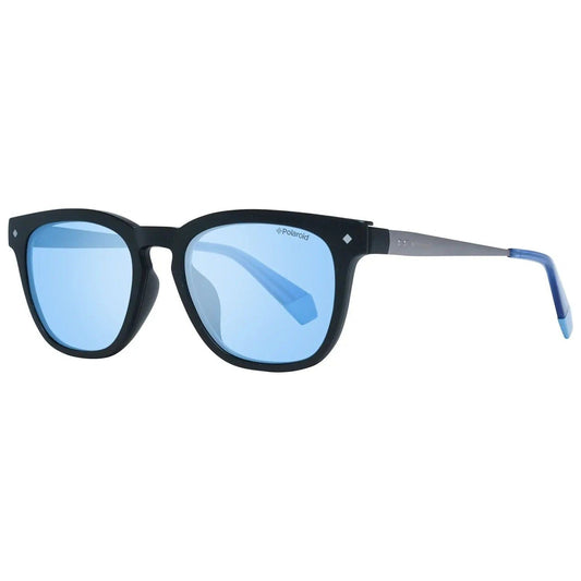POLAROID MOD. PLD 6080_G_CS 50OY4_C3 SUNGLASSES & EYEWEAR