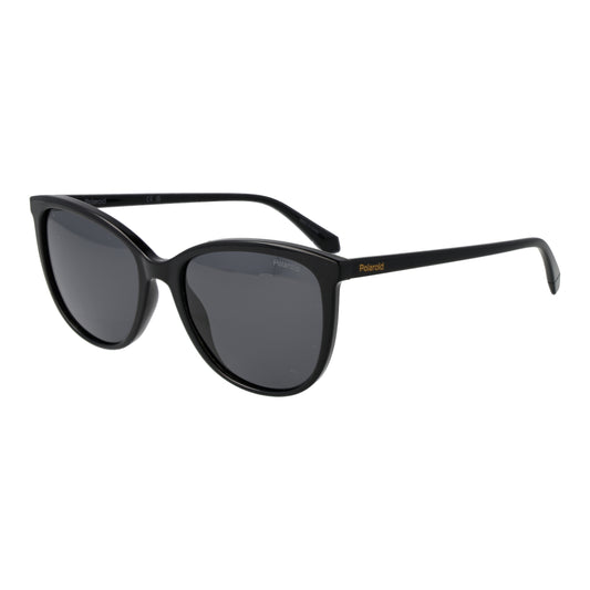 POLAROID MOD. PLD 4138_S 55807M9 SUNGLASSES & EYEWEAR