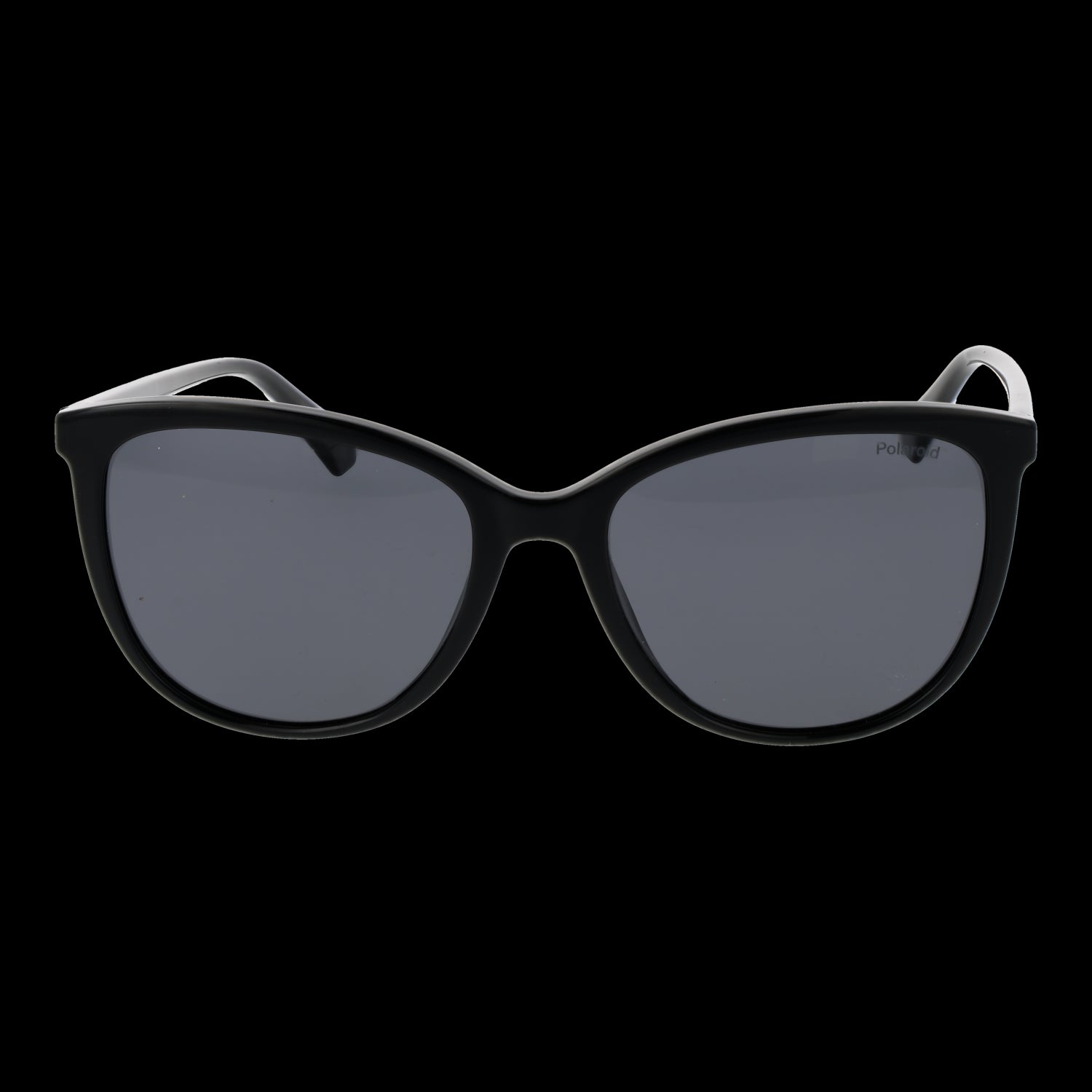 POLAROID MOD. PLD 4138_S 55807M9