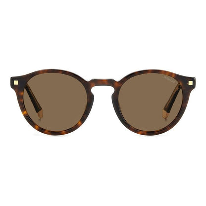 POLAROID MOD. PLD 4150_S_X SUNGLASSES & EYEWEAR