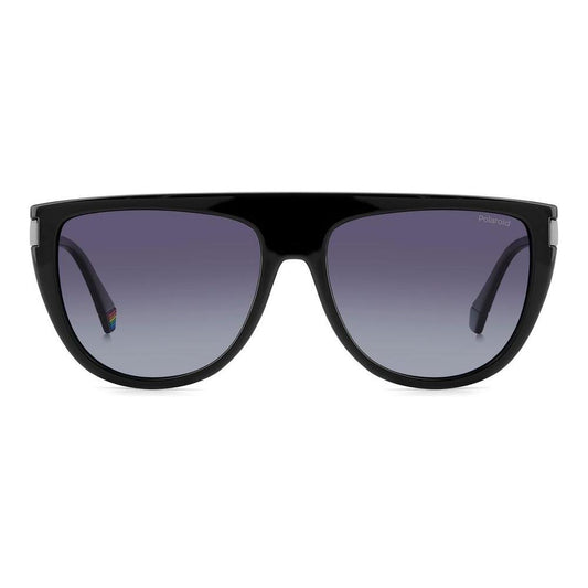 POLAROID MOD. PLD 6221_S_X SUNGLASSES & EYEWEAR