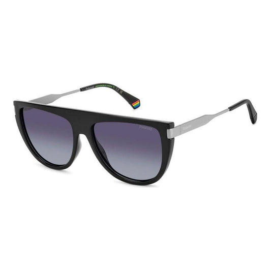 POLAROID MOD. PLD 6221_S_X SUNGLASSES & EYEWEAR