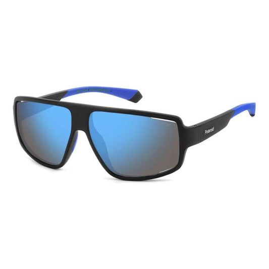 POLAROID MOD. PLD 7054_S Category - Watches,Men,SUNGLASSES