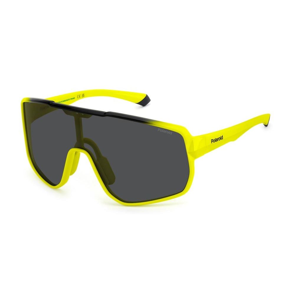 POLAROID MOD. PLD 7060_S SUNGLASSES & EYEWEAR