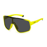 POLAROID MOD. PLD 7060_S SUNGLASSES & EYEWEAR