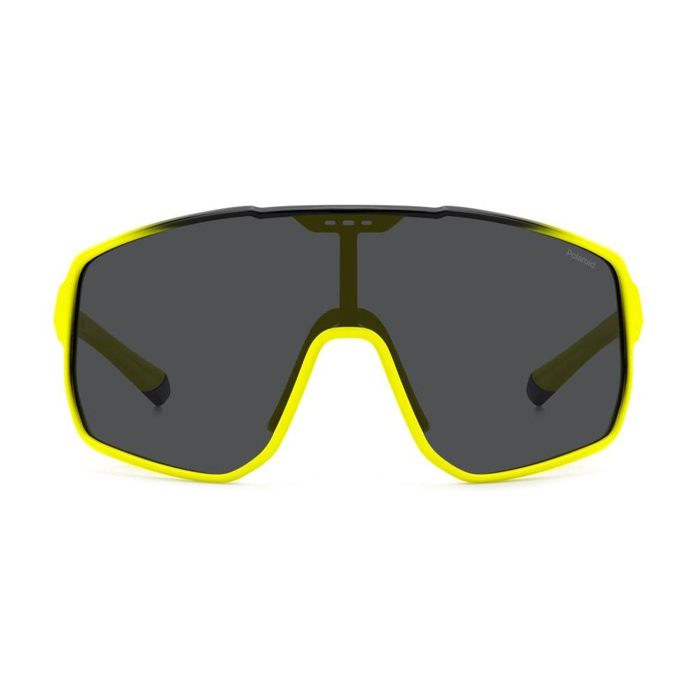 POLAROID MOD. PLD 7060_S SUNGLASSES & EYEWEAR