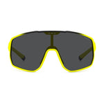 POLAROID MOD. PLD 7060_S SUNGLASSES & EYEWEAR